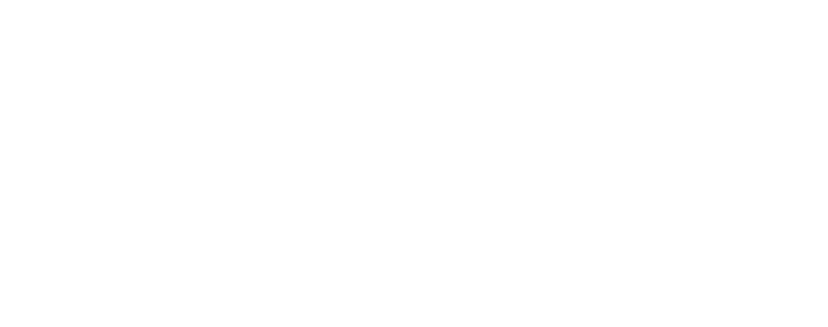Grilluxe